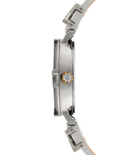 Cargar imagen en el visor de la galería, PL16068BS04_02