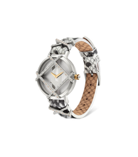 Cargar imagen en el visor de la galería, PL16068BS04_03