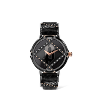 Cargar imagen en el visor de la galería, PL16068BSB02_01