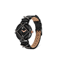 Cargar imagen en el visor de la galería, PL16068BSB02_02