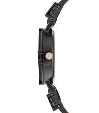 Cargar imagen en el visor de la galería, PL16068BSB02_03