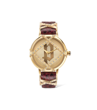 Cargar imagen en el visor de la galería, PL16068BSG22_01