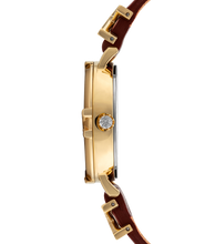 Cargar imagen en el visor de la galería, PL16068BSG22_02