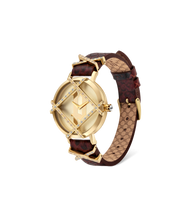 Cargar imagen en el visor de la galería, PL16068BSG22_03