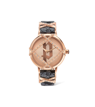 Cargar imagen en el visor de la galería, PL16068BSR32_01