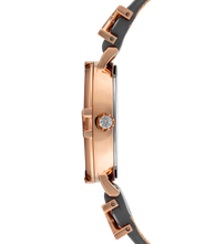 Cargar imagen en el visor de la galería, PL16068BSR32_02