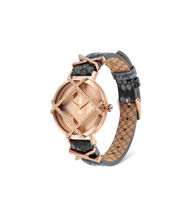 Cargar imagen en el visor de la galería, PL16068BSR32_03