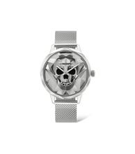 Carica l'immagine nel visualizzatore di Gallery, PL16074MS04MM_01