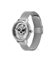 Carica l'immagine nel visualizzatore di Gallery, PL16074MS04MM_02