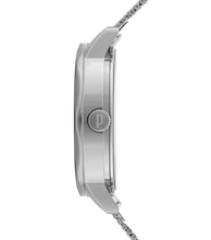 Carica l'immagine nel visualizzatore di Gallery, PL16074MS04MM_03