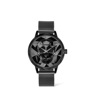 Carica l'immagine nel visualizzatore di Gallery, PL16074MSB02MM_01