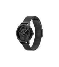 Carica l'immagine nel visualizzatore di Gallery, PL16074MSB02MM_02