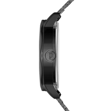 Carica l'immagine nel visualizzatore di Gallery, PL16074MSB02MM_03