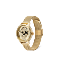 Carica l'immagine nel visualizzatore di Gallery, PL16074MSG22MM_02