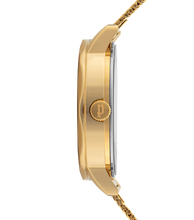 Carica l'immagine nel visualizzatore di Gallery, PL16074MSG22MM_03