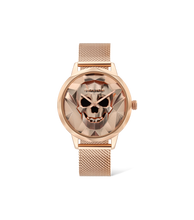 Carica l'immagine nel visualizzatore di Gallery, PL16074MSR32MM_01