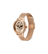 Carica l'immagine nel visualizzatore di Gallery, PL16074MSR32MM_02