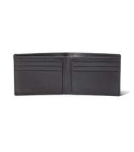 Carica l'immagine nel visualizzatore di Gallery, PUPT00285753_03