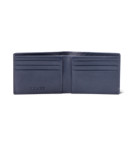 Carica l'immagine nel visualizzatore di Gallery, PUPT00285755_03