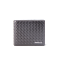 Carica l'immagine nel visualizzatore di Gallery, PUPT48480723_01