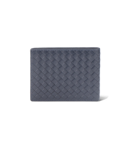 Carica l'immagine nel visualizzatore di Gallery, PUPT48480725_02