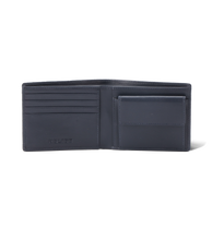 Carica l'immagine nel visualizzatore di Gallery, PUPT48480725_03