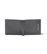 Charger l'image dans la galerie, PUPT702807261_01