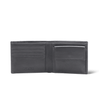 Charger l'image dans la galerie, PUPT702807261_02