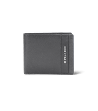 Charger l'image dans la galerie, PUPT702807261_04