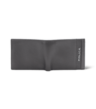 Charger l'image dans la galerie, PUPT702807263_01