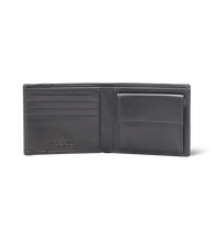 Charger l'image dans la galerie, PUPT702807263_02