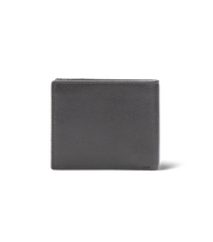 Charger l'image dans la galerie, PUPT702807263_03