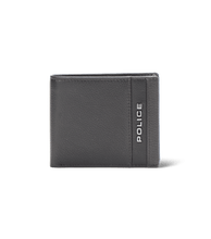 Charger l'image dans la galerie, PUPT702807263_04