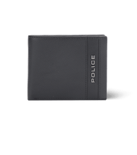 Charger l'image dans la galerie, PUPT702807265_01