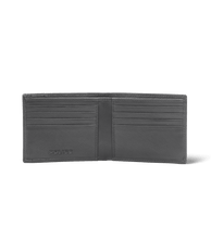 Load image into Gallery viewer, PUPT702812161_02