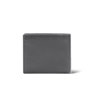 Load image into Gallery viewer, PUPT702812161_03