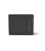 Load image into Gallery viewer, PUPT702812165_01