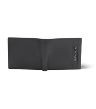 Load image into Gallery viewer, PUPT702812165_04