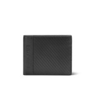 Cargar imagen en el visor de la galería, PUPT704812161_01