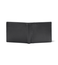 Cargar imagen en el visor de la galería, PUPT704812161_04