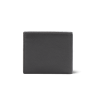 Cargar imagen en el visor de la galería, PUPT704812163_02