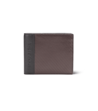 Lade das Bild in den Galerie-Viewer, PUPT704836363_01