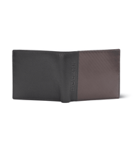 Lade das Bild in den Galerie-Viewer, PUPT704836363_04