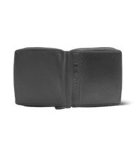 Cargar imagen en el visor de la galería, PUPT704850261_01