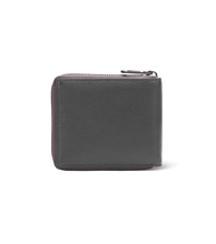 Cargar imagen en el visor de la galería, PUPT704850263_03