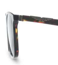 Load image into Gallery viewer, SPL872V 569D6P_04