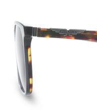 Load image into Gallery viewer, SPL872V 56ADTP_04