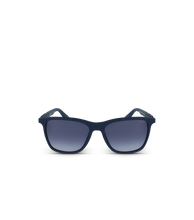 Load image into Gallery viewer, SPL872V 56D82M_01