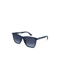 Load image into Gallery viewer, SPL872V 56D82M_02