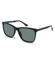 Load image into Gallery viewer, SPL872Z 59703Z_02